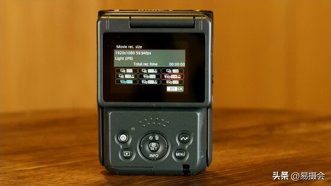 佳能powershotv10放大几倍,佳能powershotv10像素