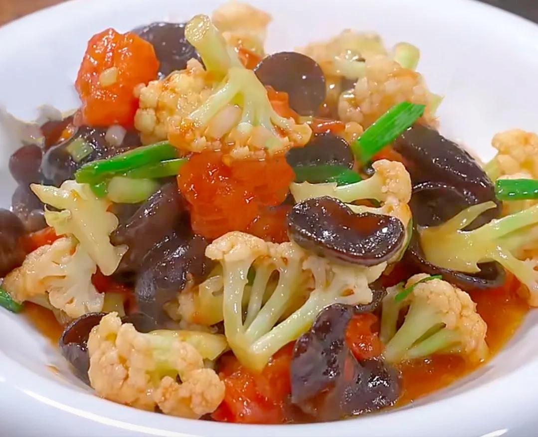 小暑吃这些消暑又健康,适合小暑吃的食物