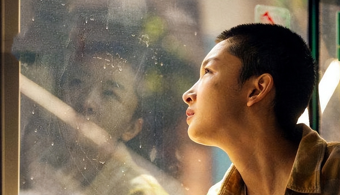 周冬雨被观众炮轰的电影,周冬雨被质疑视频