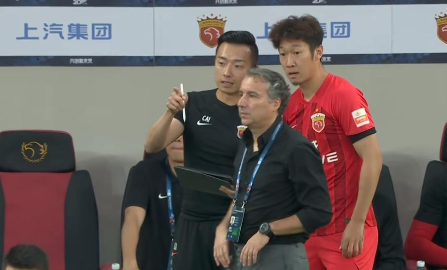 成都蓉城赢球四川球迷的反应,成都蓉城上热搜榜