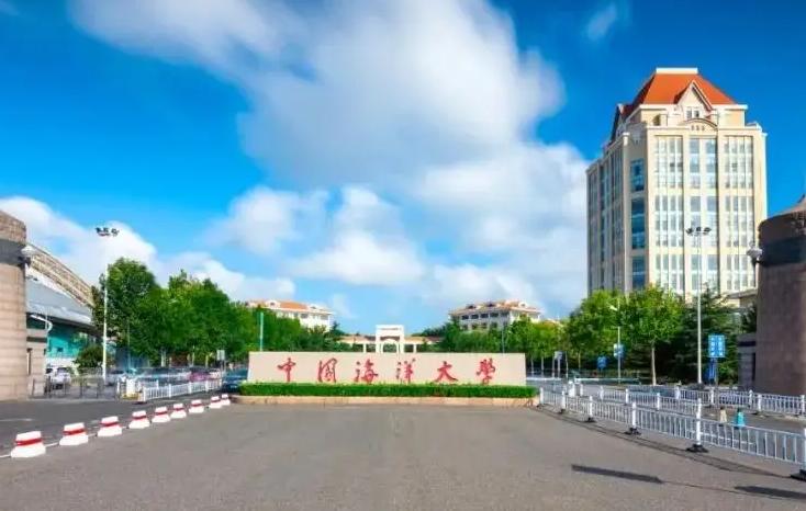 最新山东高校排名榜,山东师范大学排名全国最新