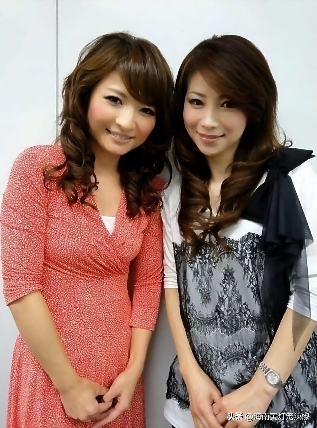 日本50岁不老仙妻水谷雅子,不老仙妻水谷雅子护肤法