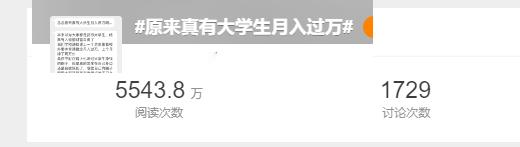 ps卖衣服,ps卖课做兼职