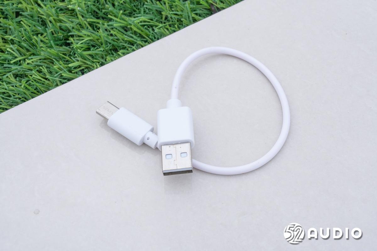 hayloumoripods音效测评,haylou主动降噪耳机评测