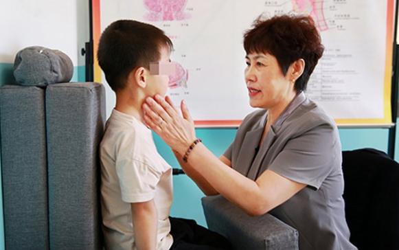 38妇女节适合做什么工作,哪些职业女性适合过妇女节