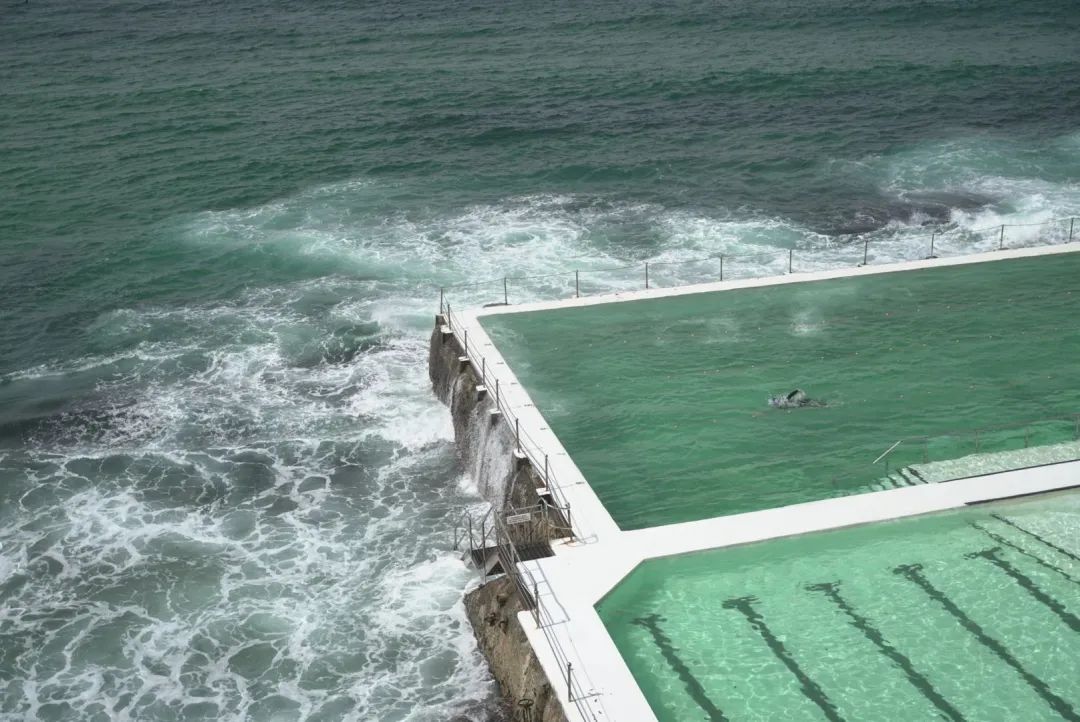 V精选｜情人好物，助攻在旅途传递爱意