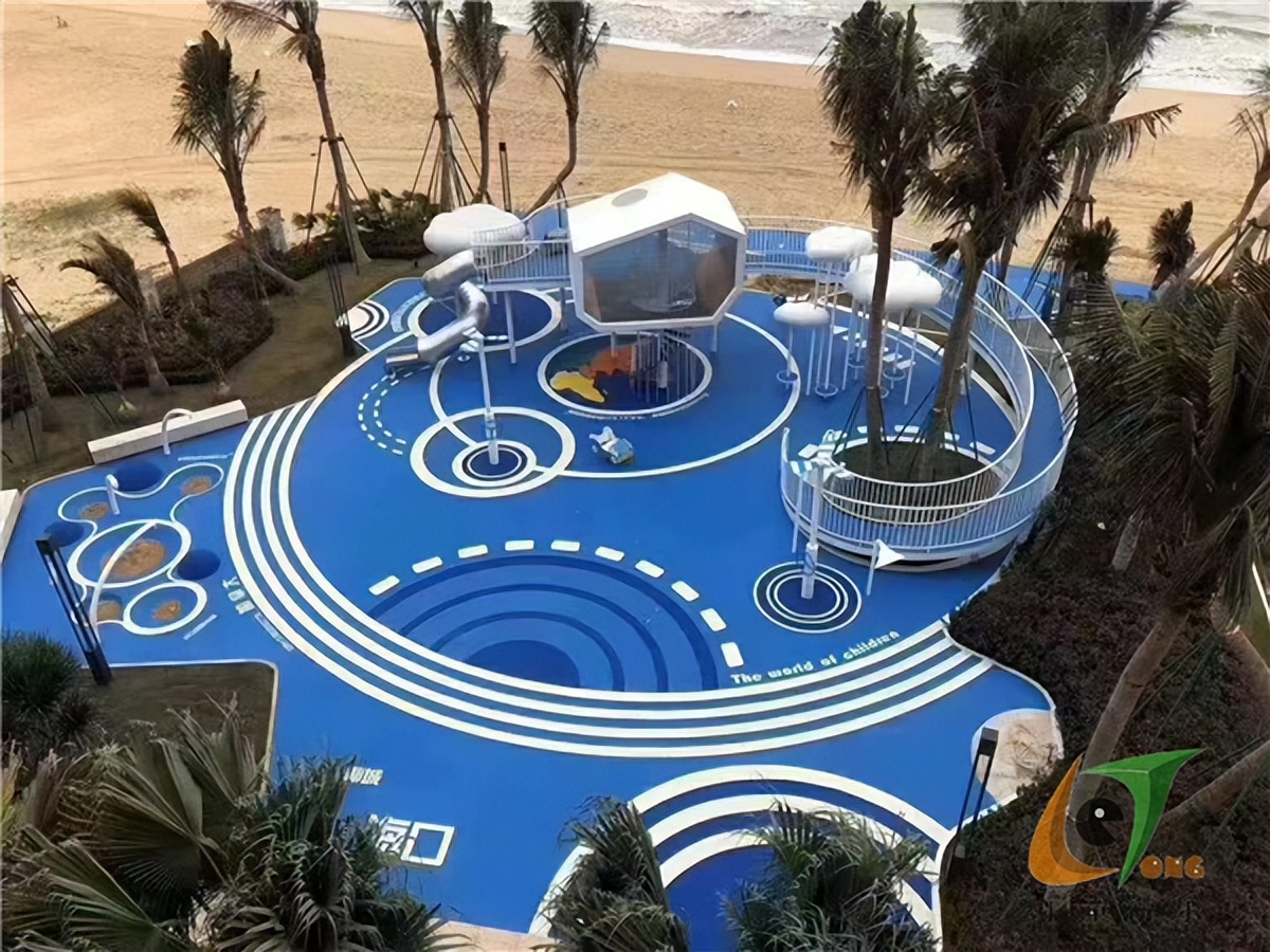 永川大型非标儿童游乐设备供应,永川万达儿童乐园室内游乐场设备