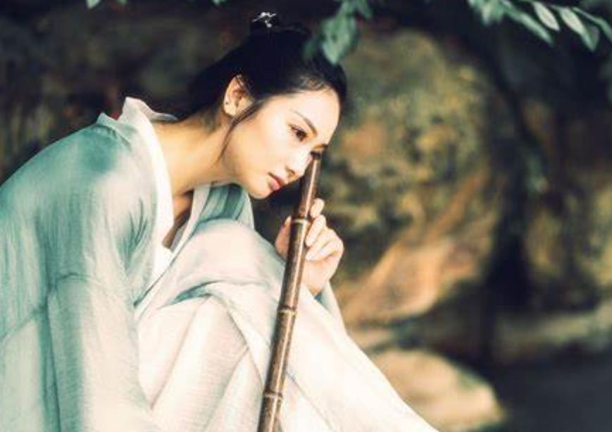 古诗词打分,古诗词评选标准