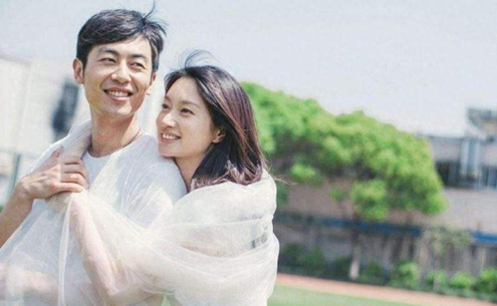 回顾“我是性感，不是浪”：朱亚文敢为艺术“献身”，对妻子却很