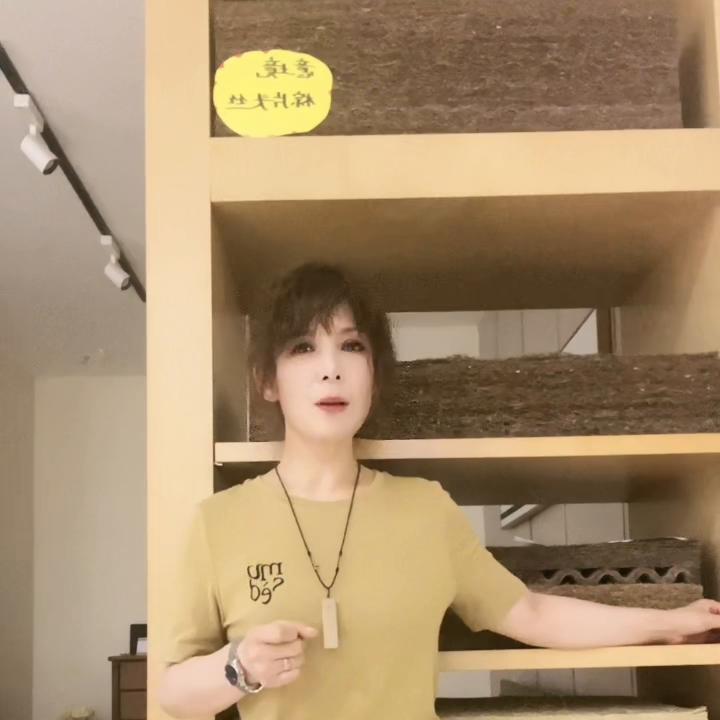 青少年和老年人睡什么床垫,青少年睡弹簧床垫和棕床垫哪个好