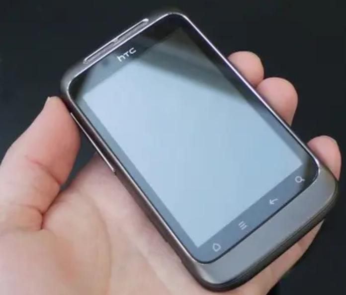 那些年用过的手机壁纸,那些年用过的手机软件