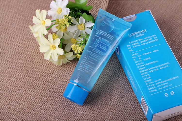 润滑剂对夫妻双方都有害吗？提醒：注意好3点，不必过于烦恼