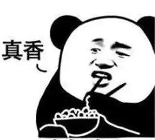 外卖料理包哪个最好用呢,料理包不卫生