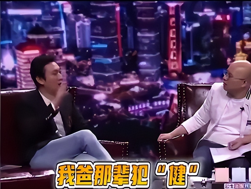 王思聪谈酒店事件,王思聪点评过网红