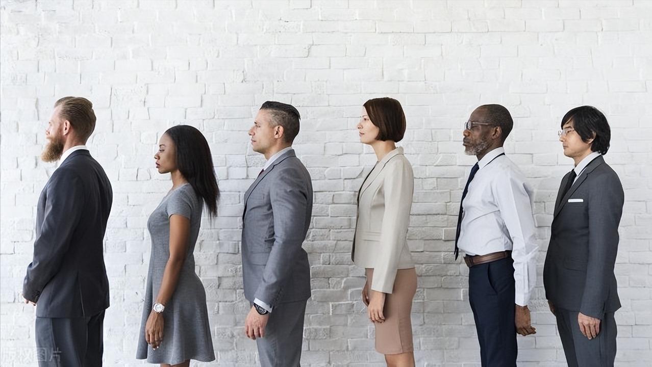 逛逛就买了？看看你是怎么被影响的