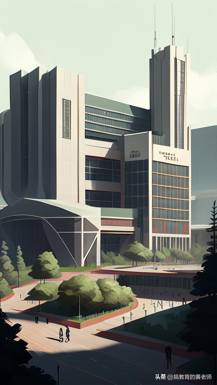 2025年四川哪些专科升本,四川哪所高职院校好升本和就业