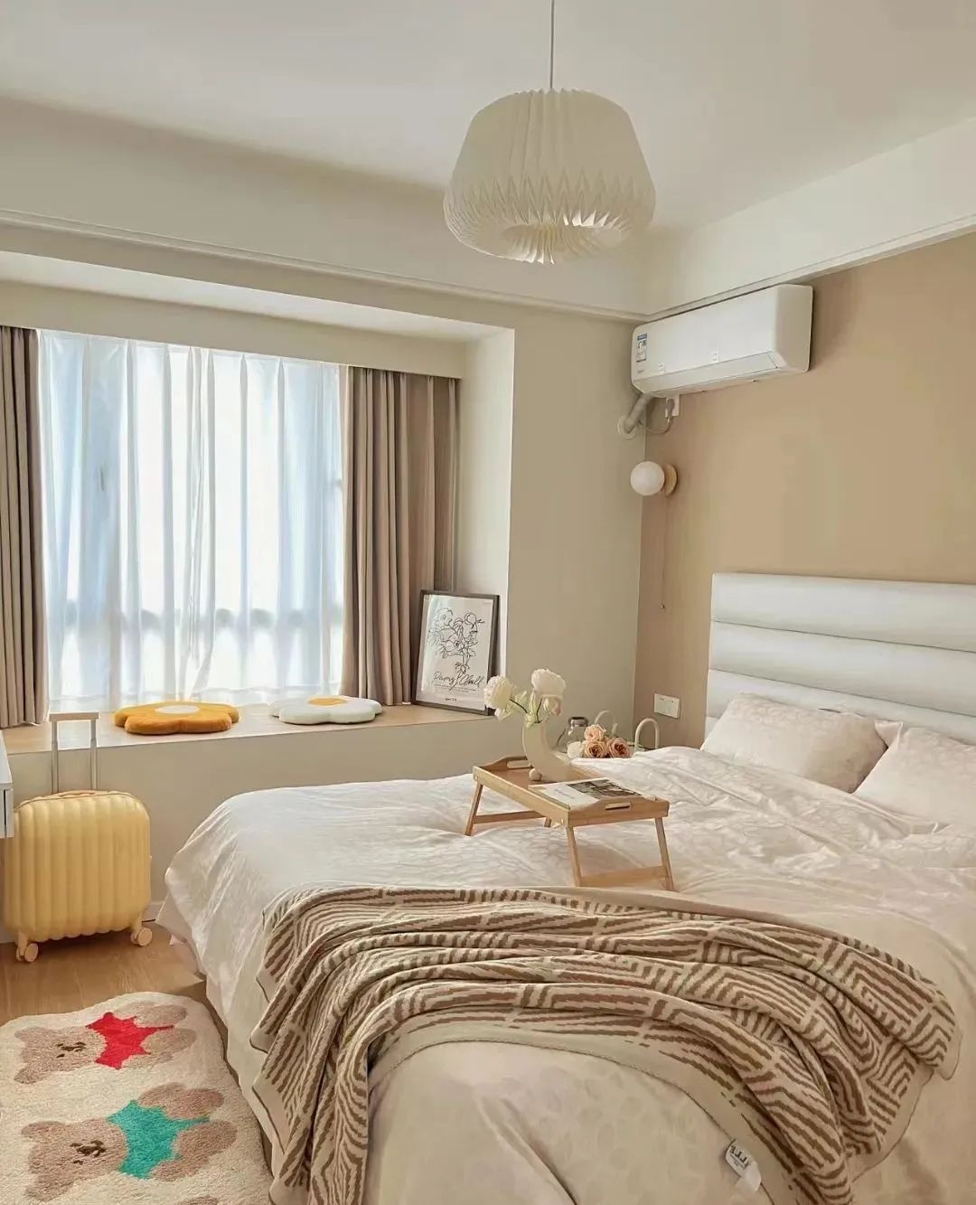 天花板吊顶优缺点,天花吊顶哪一种最实用