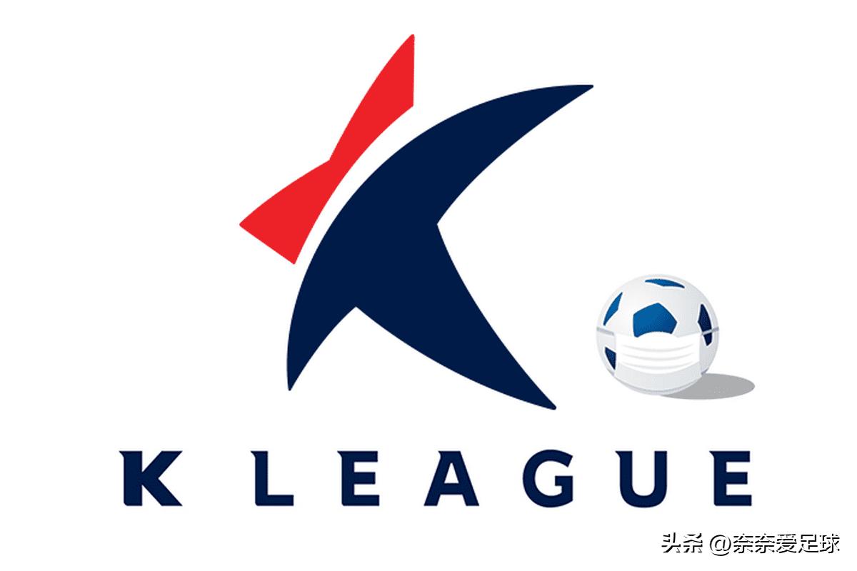 韩k联全北现代,韩k联全北