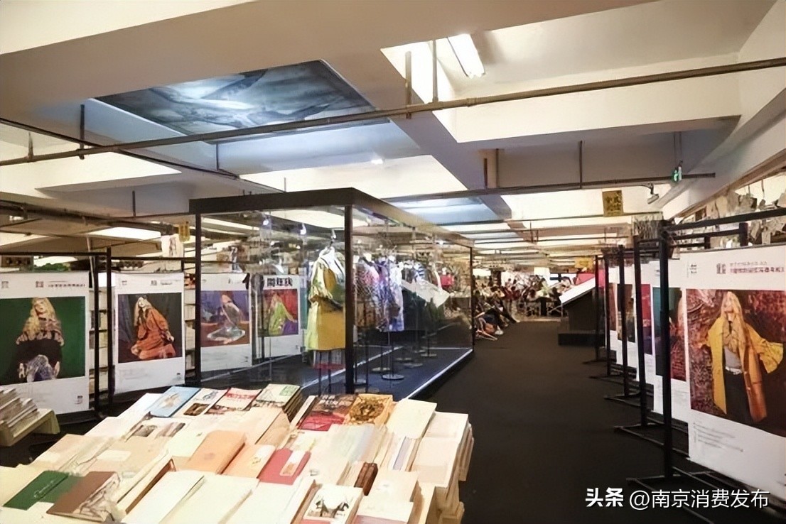 妖精的口袋奥莱旗舰店,妖精的口袋服饰奥莱旗舰店