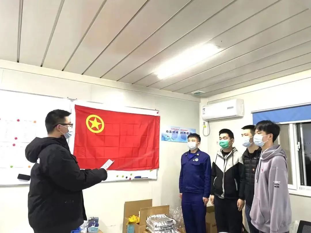 上海人在努力,在上海每天有多少人在努力