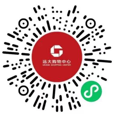 哈尔滨线上买菜app有哪些,哈尔滨适合老百姓购物的商城