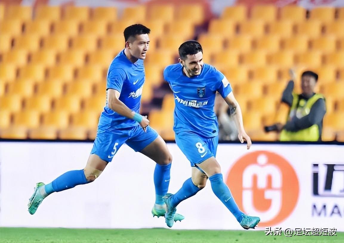 南通支云vs武汉三镇,足协杯武汉三镇对南通支云直播
