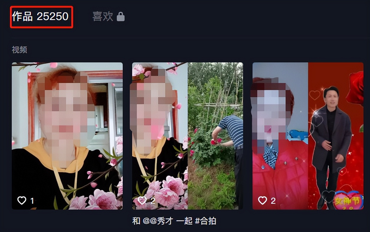 顶流网红李子柒,李子柒为什么能成为顶流网红