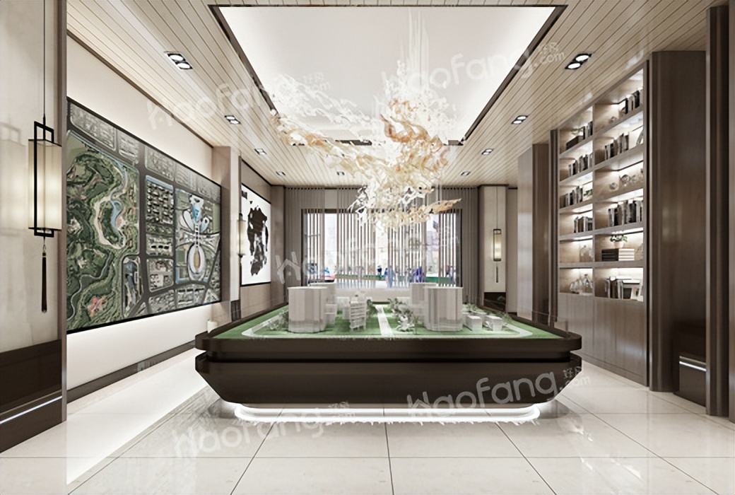 开封房子网签是在售楼部网签吗,新房网签完签合同还是网签前签