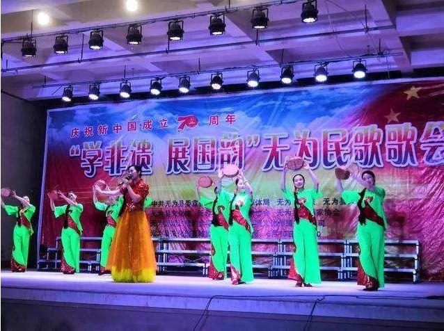 走遍中国铜陵,走遍安徽