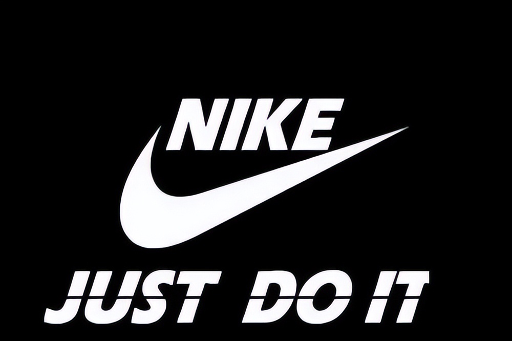 茵宝为什么变贵了,茵宝运动名牌