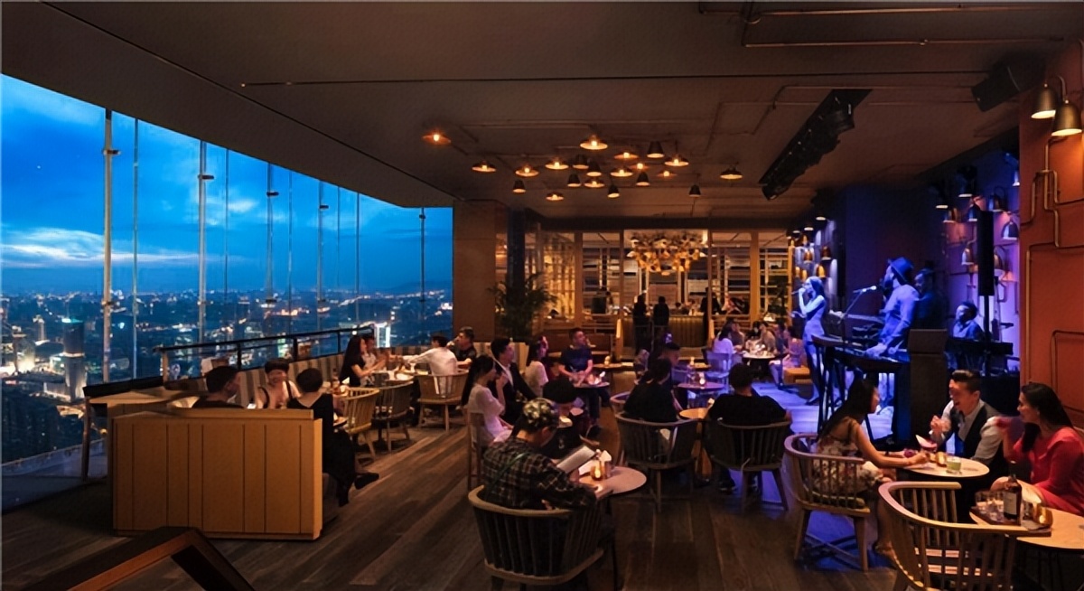 世界上最好吃的火腿有哪些,世界上最贵的火腿品尝