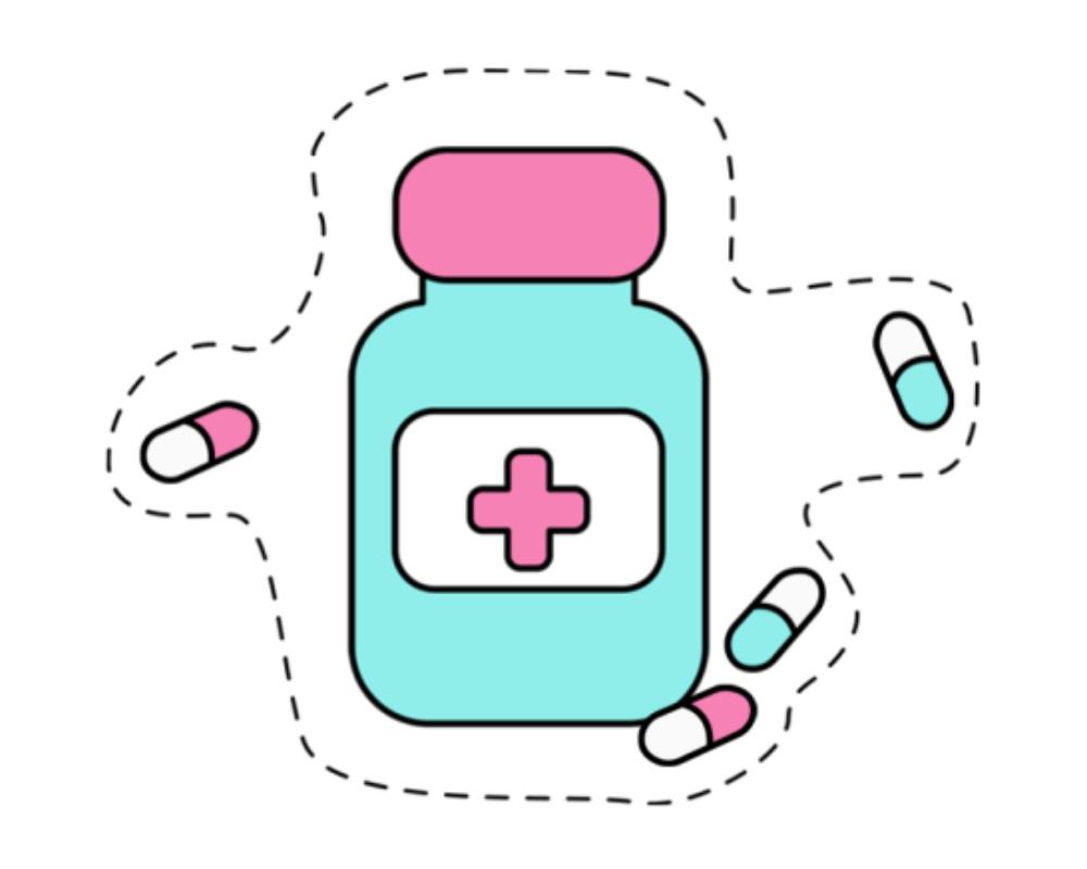 心脏病患者新冠感染注意事项,心脏病患者感染新冠并发症