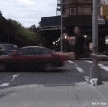 麻麻说了,谁要是娶了我,后面的苞米都是你的,哈哈哈