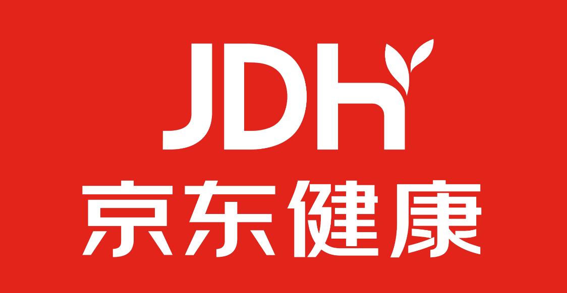 怎么入驻京东大药房,京东药房开药医生怎么入驻