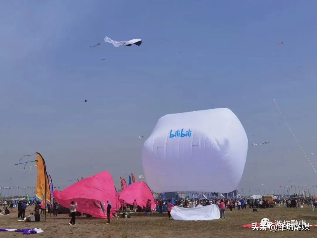 开幕照片视频,最新开幕式片段