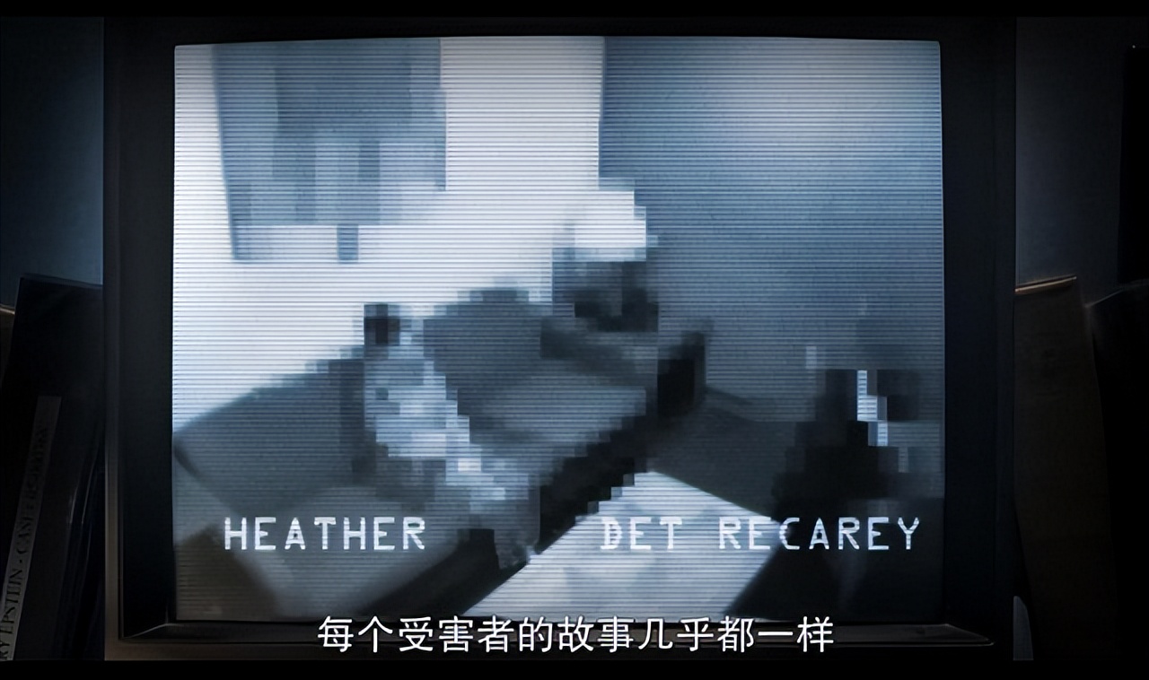 美国变态亿万富豪买下私人岛屿,美国千万富豪打造萝莉岛