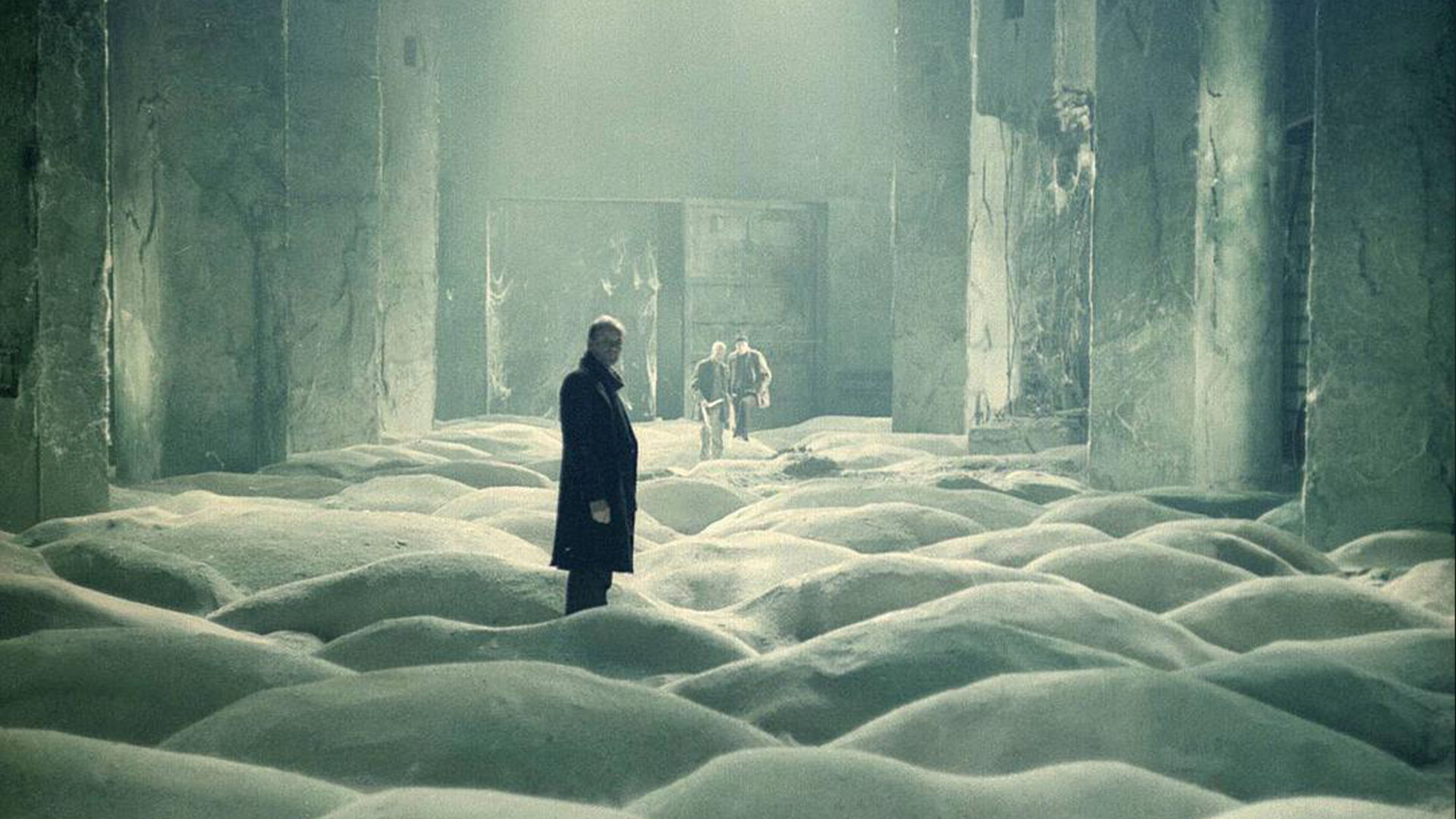 宇宙探索编辑部开头采访是真的吗,宇宙探索编辑部什么时候上平台