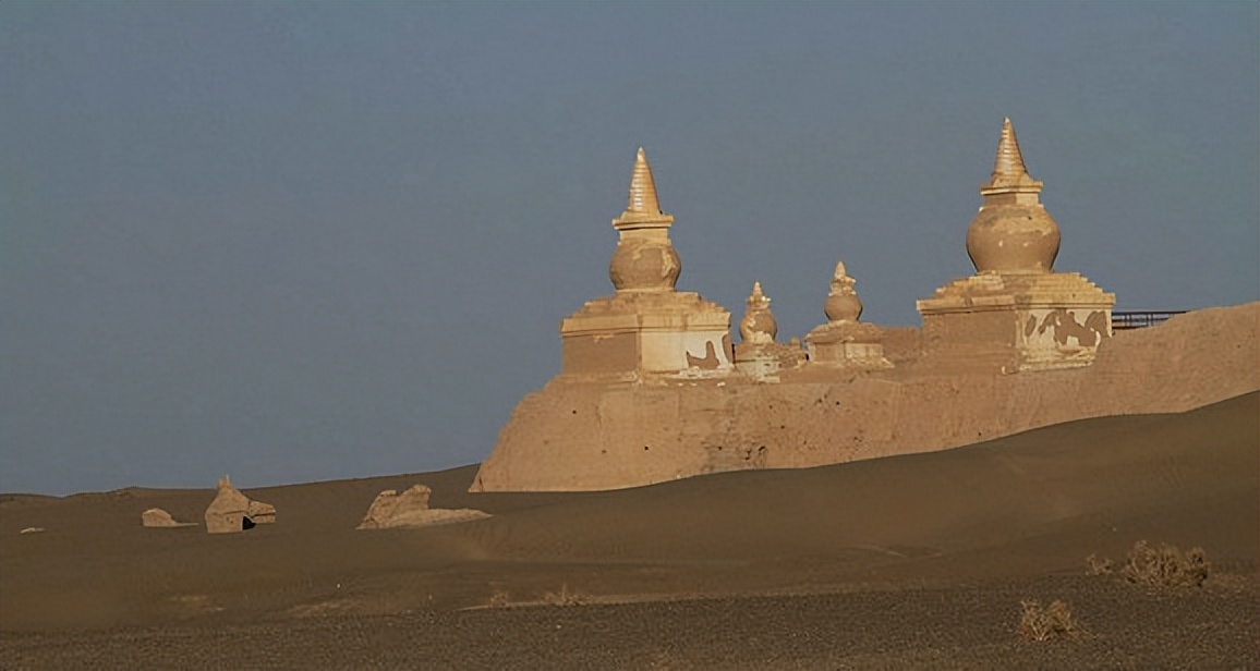 周人为什么叫周,周人秦人是夏人后裔么