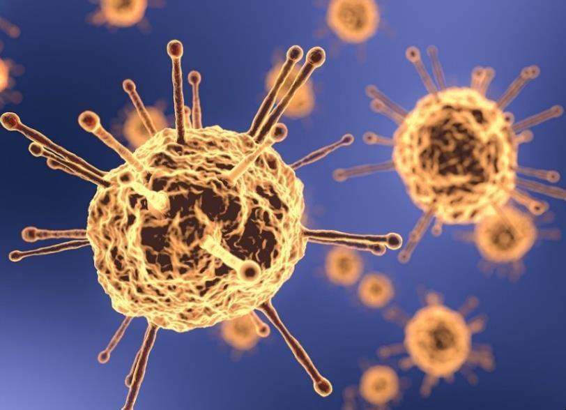 甲硝唑类型的药都有啥,甲硝唑哪种副作用小一点