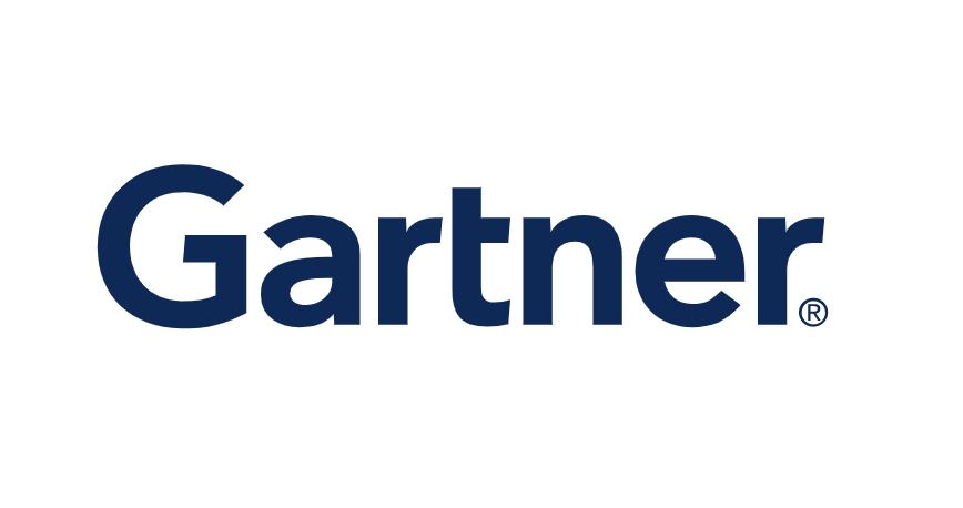 怎样对供应商进行市场分析,市场调研找谁做比较准确