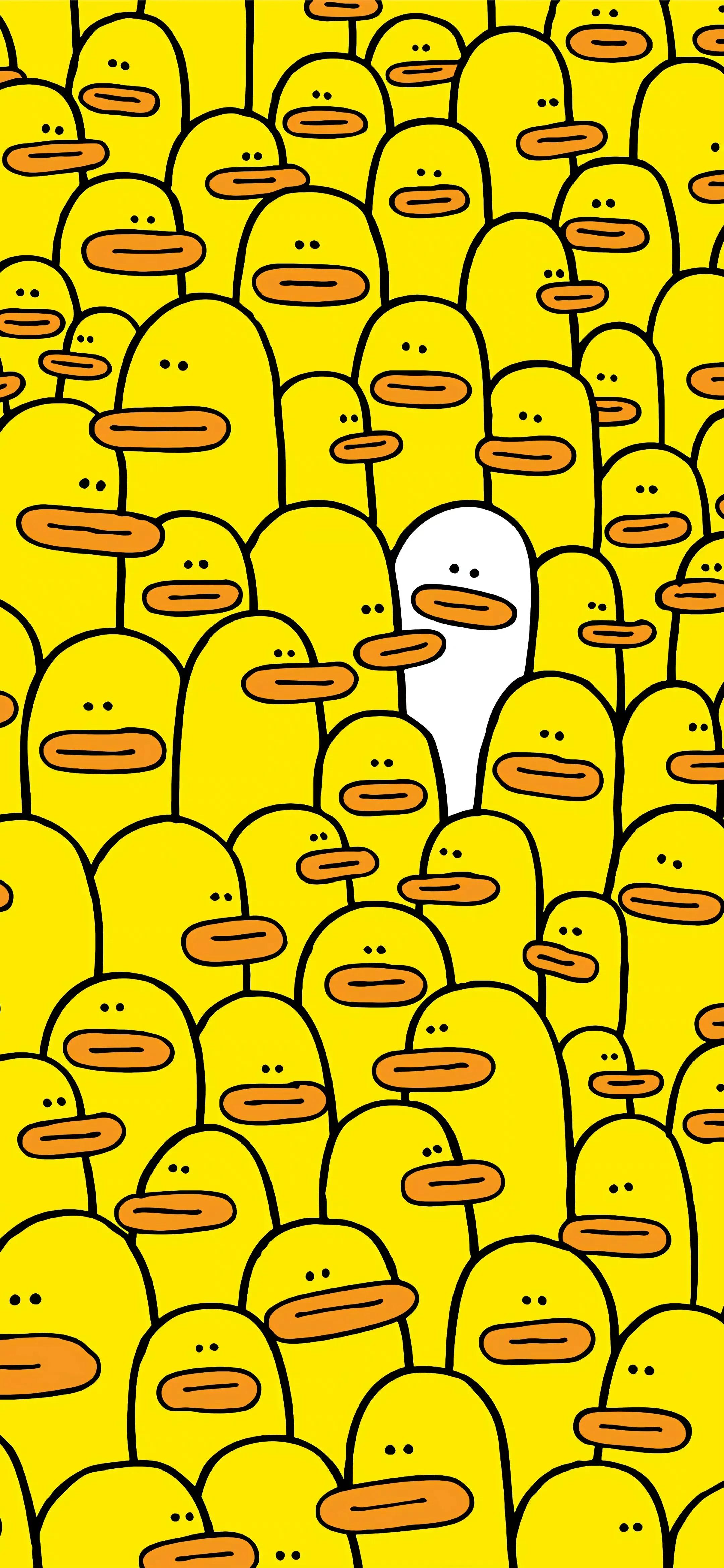 高清壁纸全面屏手机,围棋壁纸高清全面屏