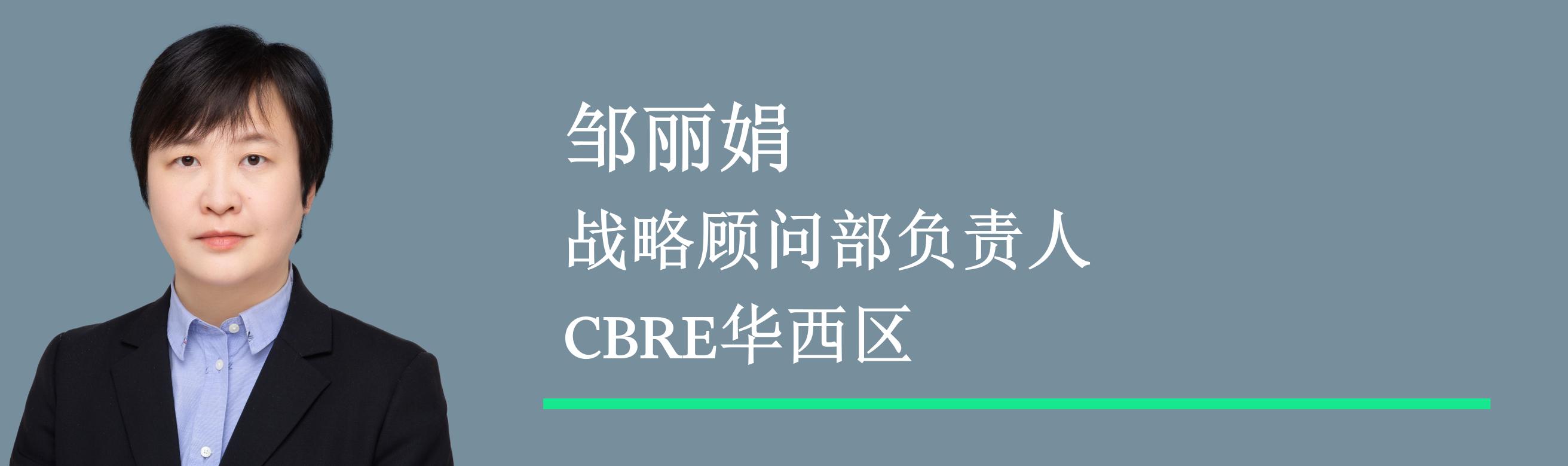 蓄势待发开启直播,蓄势待发直播