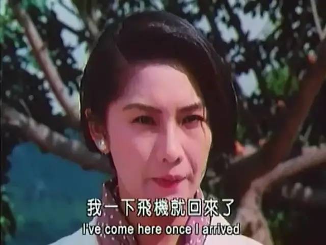 香港影坛红极一时10位女打星，4位是外籍明星，如今生存现状迥异