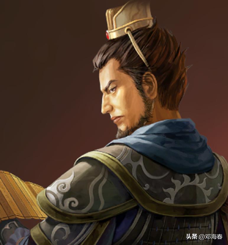 蜀汉灭亡后，暴君孙皓统治下的东吴为何还能存续十七年？