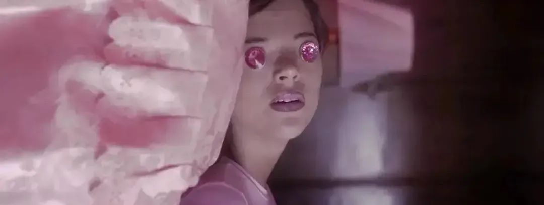 篡改地图、恋童、杀戮，江南布衣在干什么？