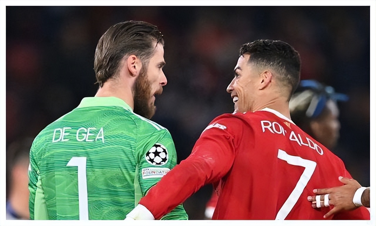 鸭爸爸落选西班牙!恩里克“拒招”理由不仅是年龄问题