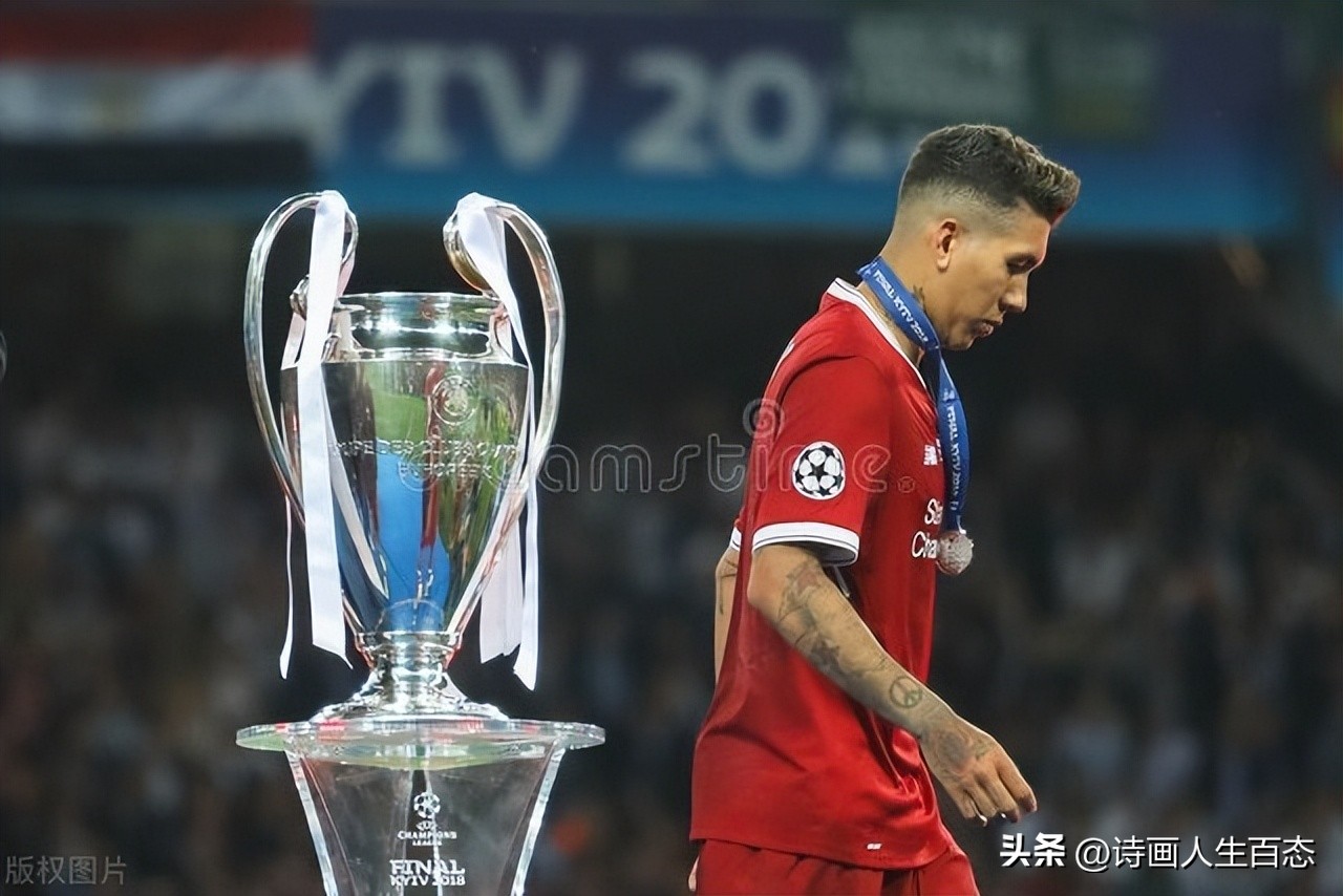 欧洲足坛最新转会消息拜仁,欧洲足球英超转会汇总