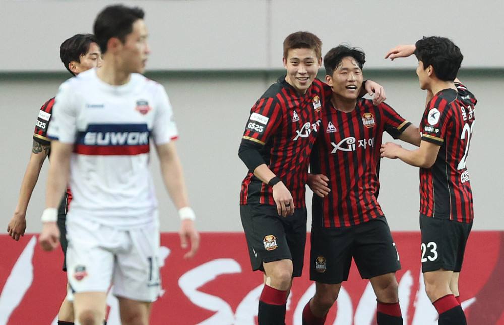 亚冠杯浦和红钻对fc分析,东京fc对浦和红钻今日分析