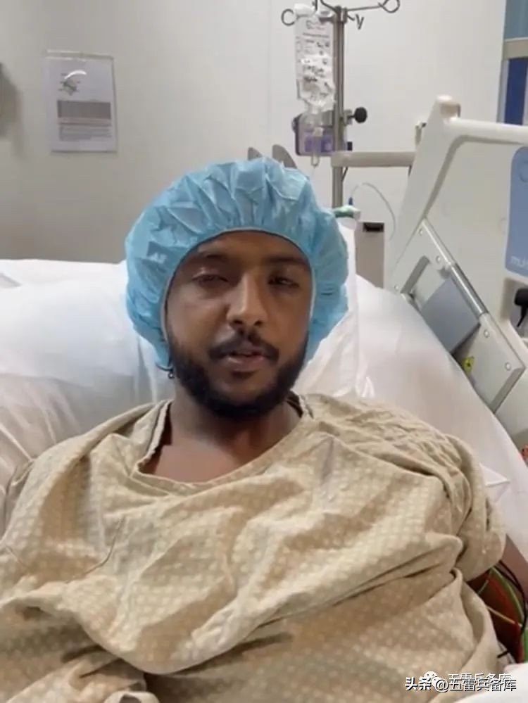 沙特为什么能赢阿根廷又输给波兰,沙特真赢了阿根廷吗