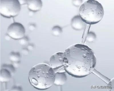 真正的电解质水,电解质水功效是不是都一样